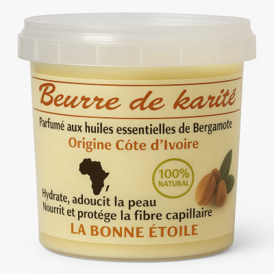 Beurre de kartie gpt 1