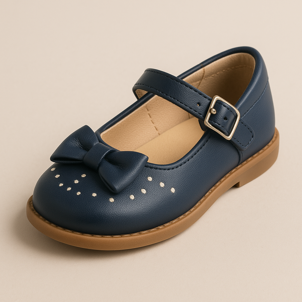 Chaussure enfant