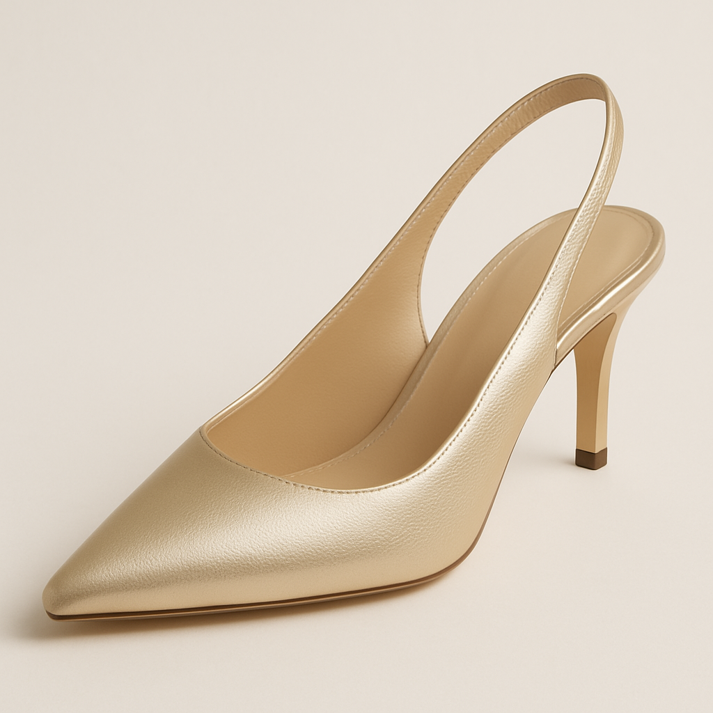 Chaussure femme