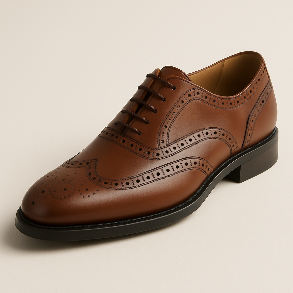 Chaussure homme