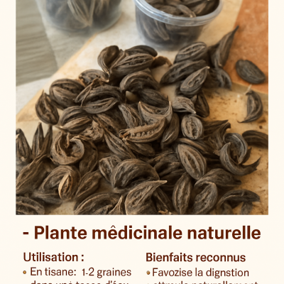 Griffe de lionne